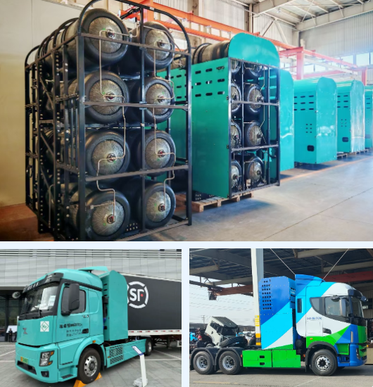 02 产品.png 02 产品.png